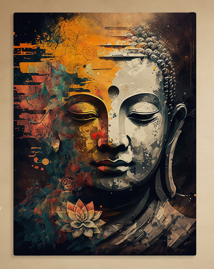 Awesome Image