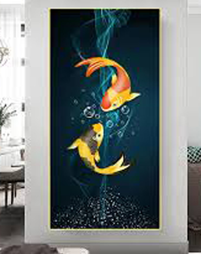 Awesome Image
