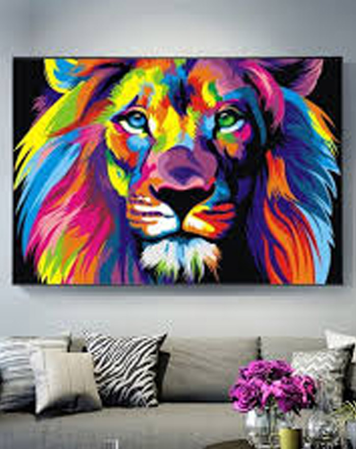 Awesome Image