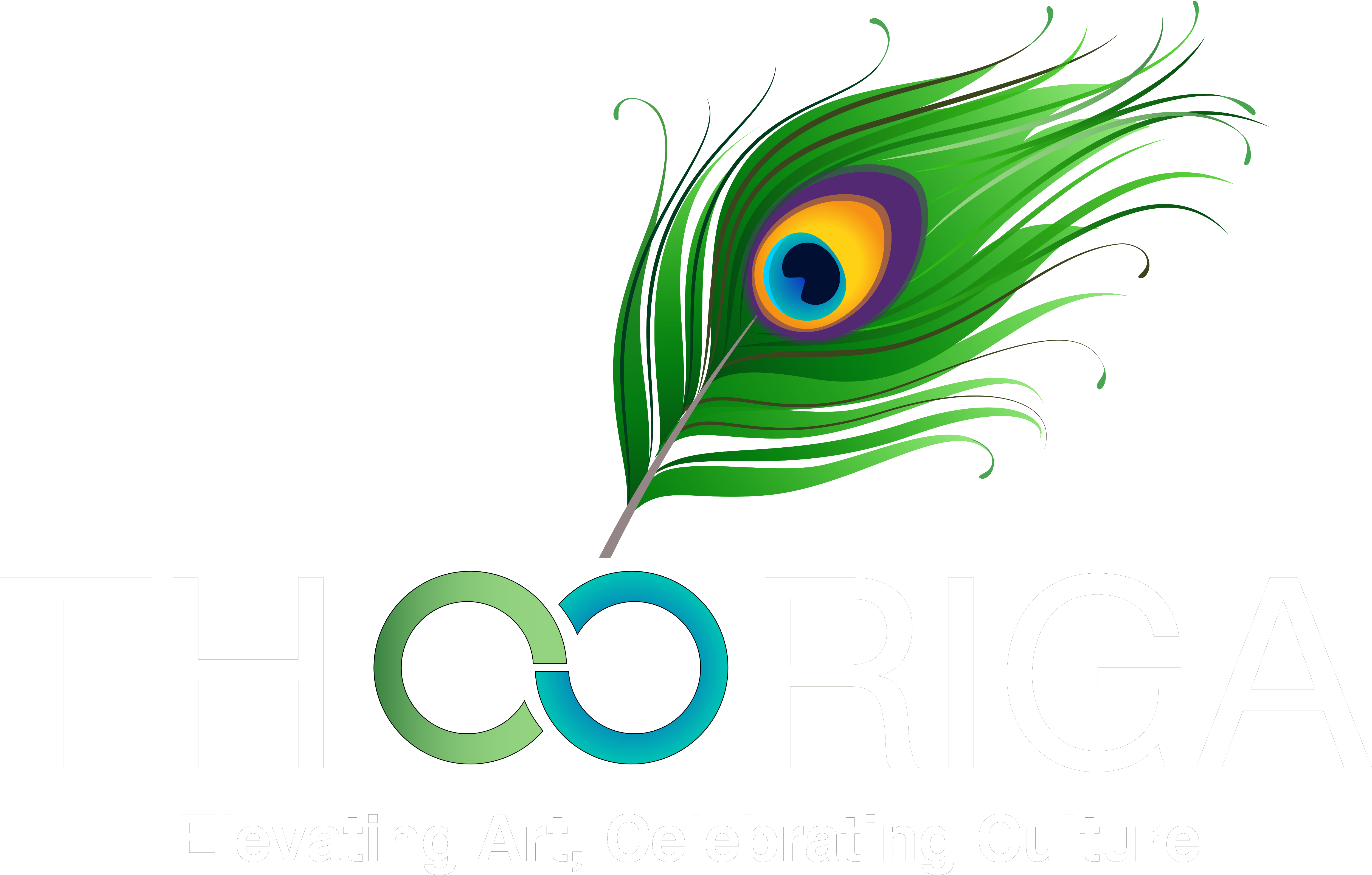 Awesome Logo